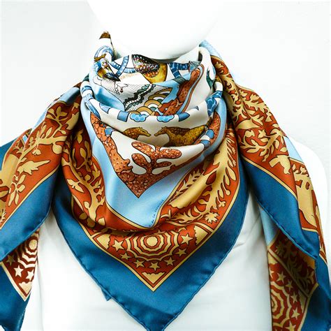 cleaning hermes silk scarves|hermes carre scarf.